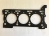 USZCZELKA GŁOWICYUSZCZELKA GŁOWICY Prawa 1,16mm 3,0CRD  68147399AA  GRAND CHEROKEE WK2 Ram 1500 300C